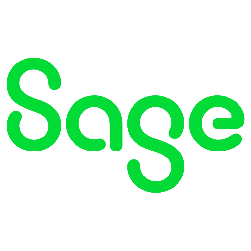 Sage logo