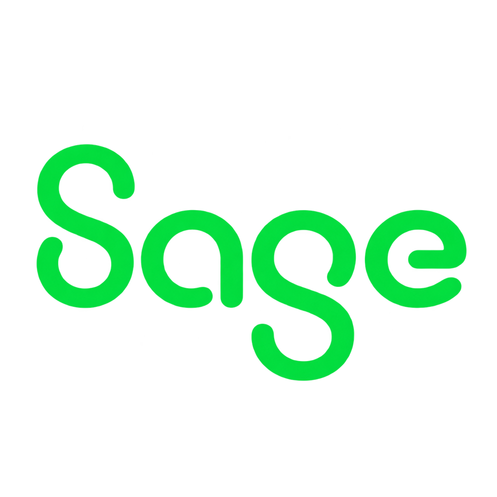 Sage logo