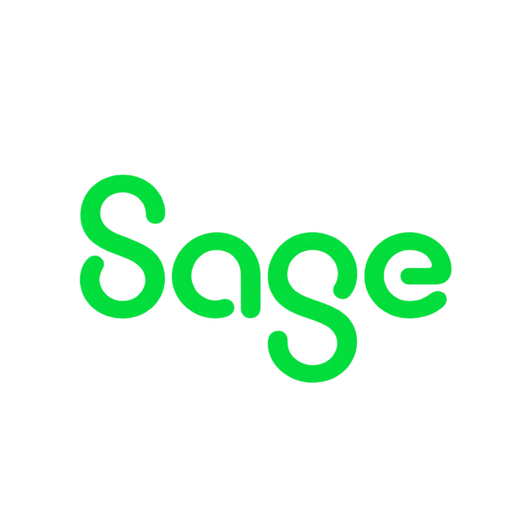 Sage logo