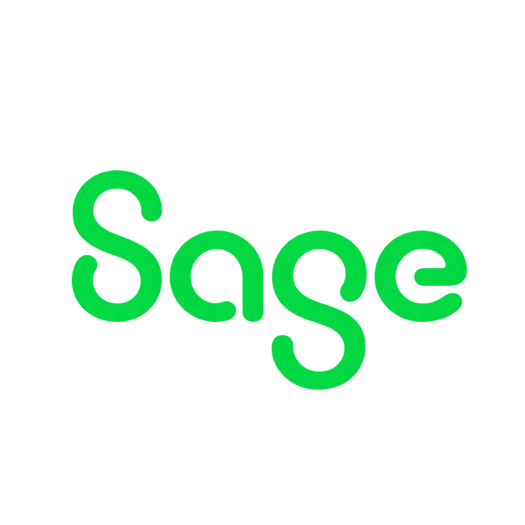 Sage logo