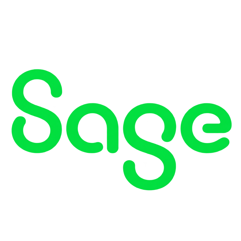 Sage logo