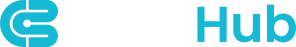 CB Tech Hub