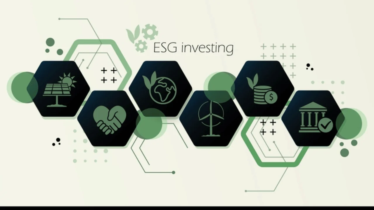 ESG Investing