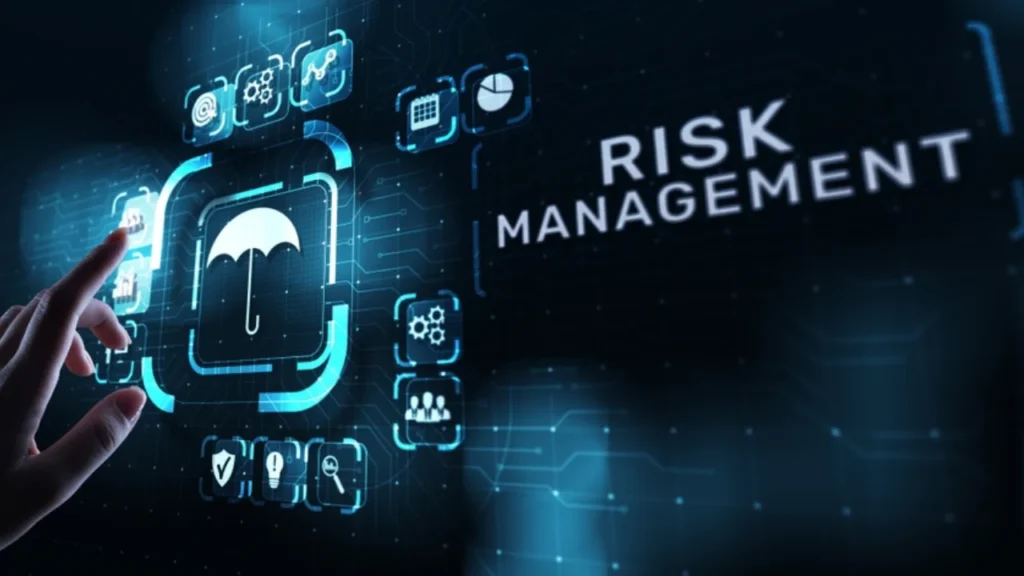 understanding risk management