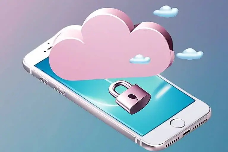 cloud-security-best-practices-for-workload-safeguarding-vgu