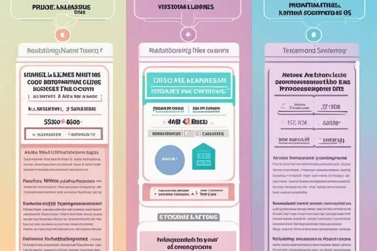 Machine Learning Vs. Deep Learning