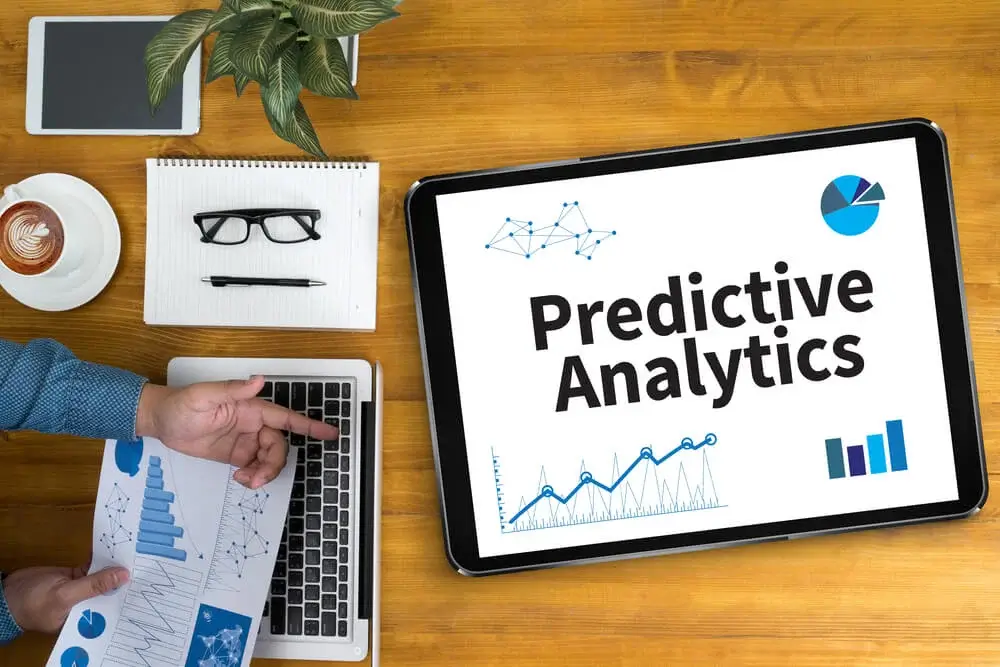 predictive-analytics