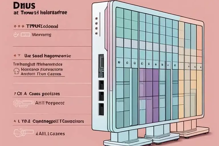 Hardware for AI Workloads