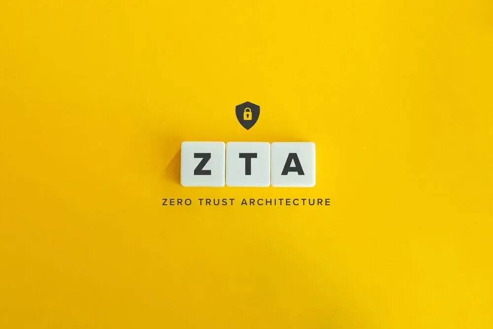 zero-trust-architecture