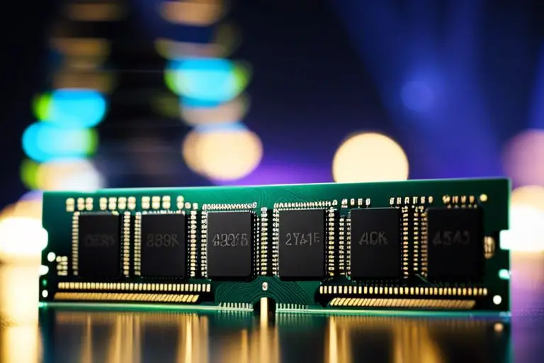 ddr4-to-ddr5- advancements-in-memory-technology