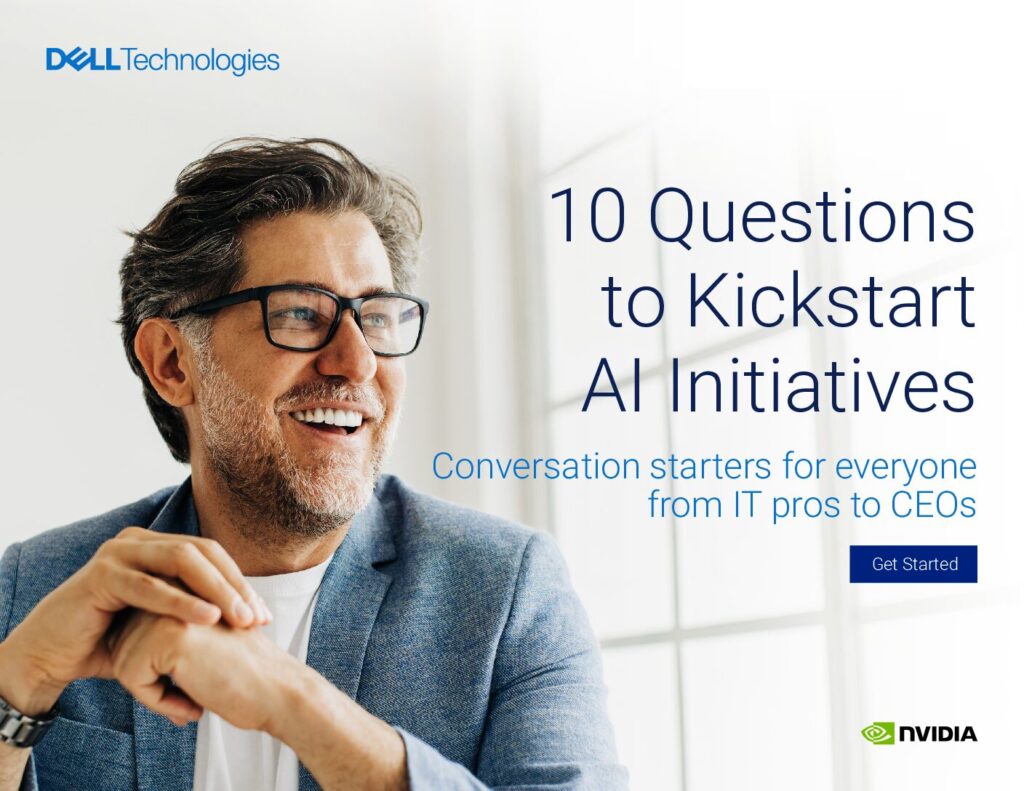 10-Questions-to-Kickstart-AI-Initiatives-pdf