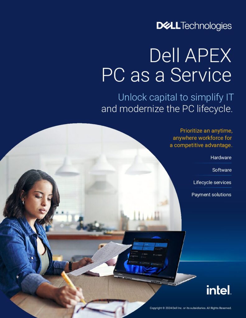 4.Dell-APEX-PC-as-a-Service-Flexibility-to-transform-your-IT_