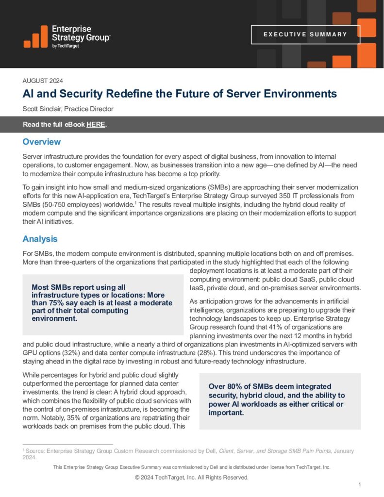 AI-and-Security-Redefine-the-Future-of-Server-Environments-pdf