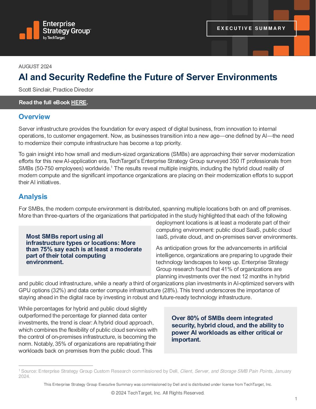 AI-and-Security-Redefine-the-Future-of-Server-Environments-pdf