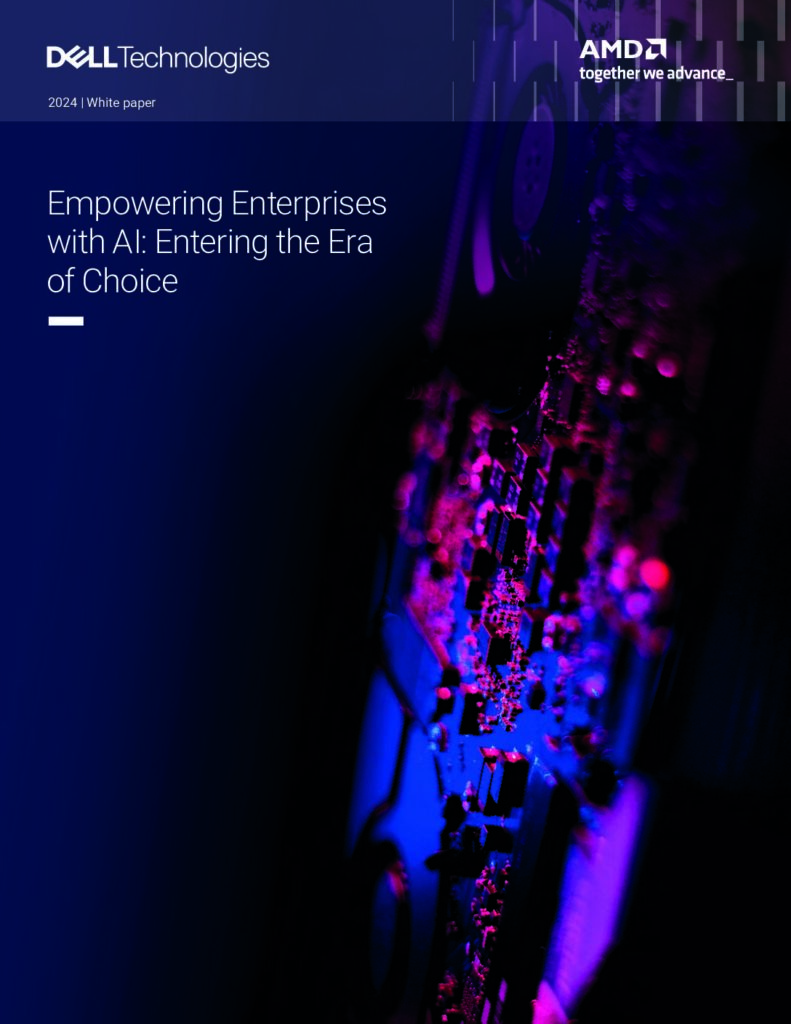 Empowering-Enterprises-with-AI-Entering-the-Era-of-Choice-pdf