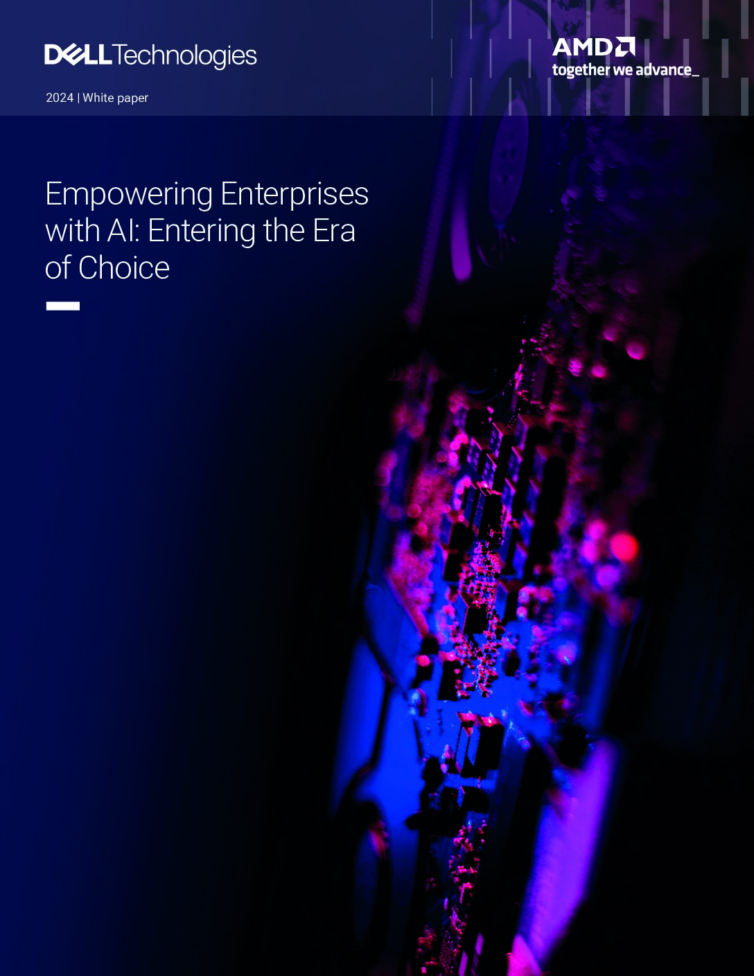 Empowering-Enterprises-with-AI-Entering-the-Era-of-Choice-pdf