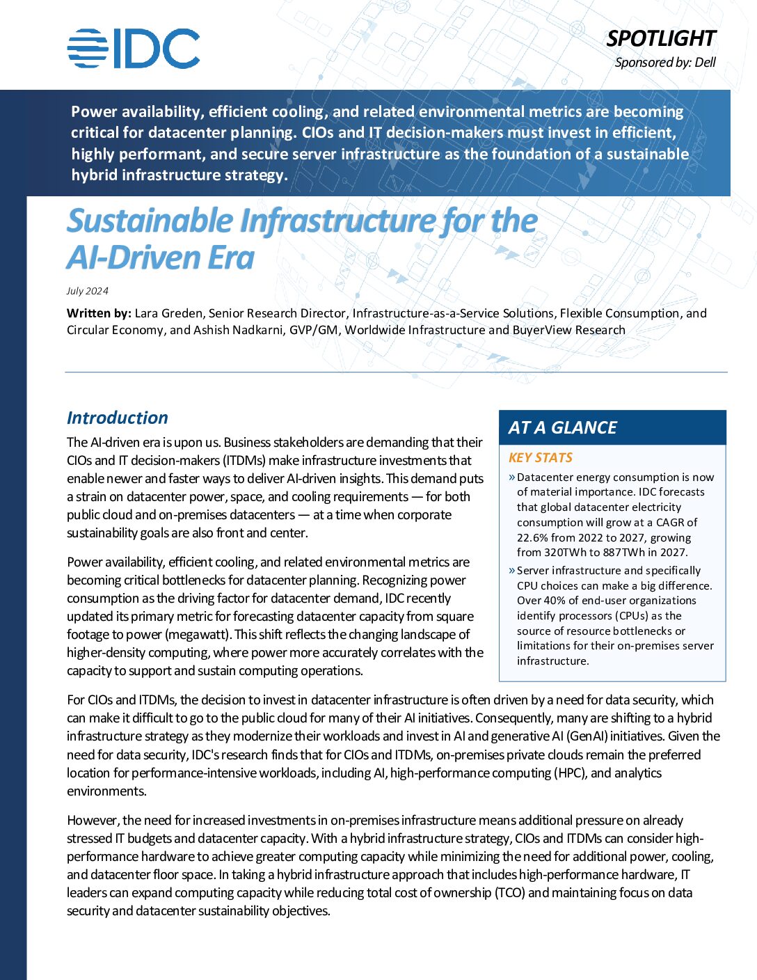 Sustainable-Infrastructure-for-the-AI-driven-Era-pdf