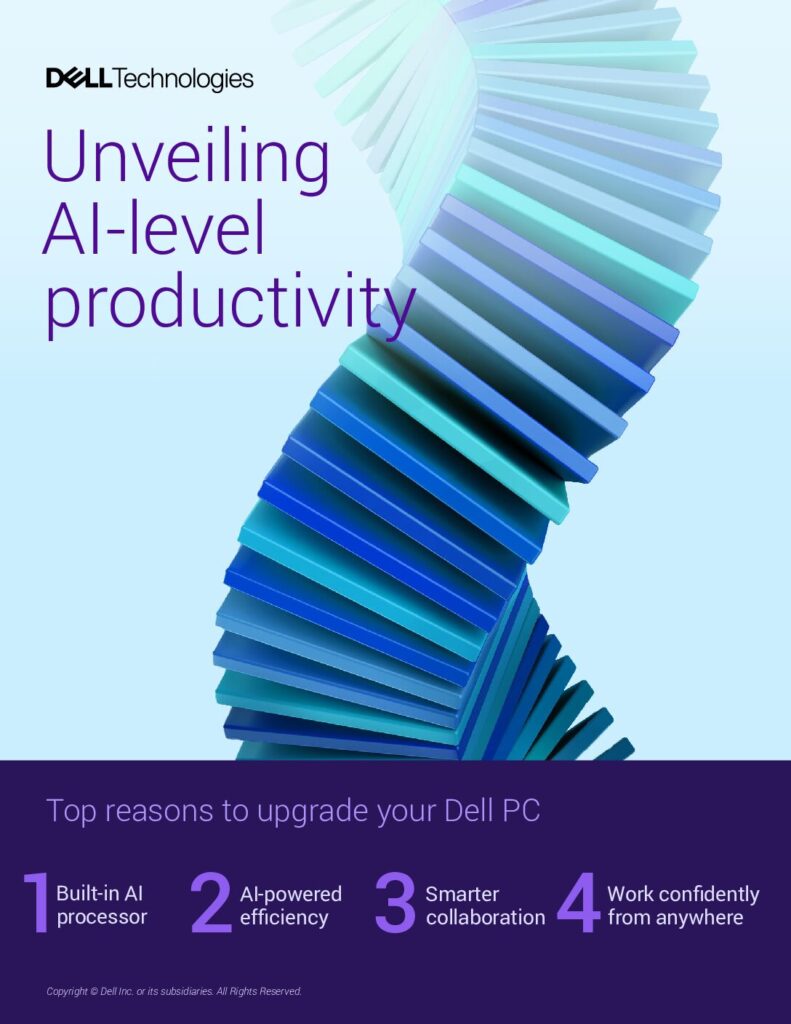 dell-ai-solution-brief-for-end-users-brochure-pdf