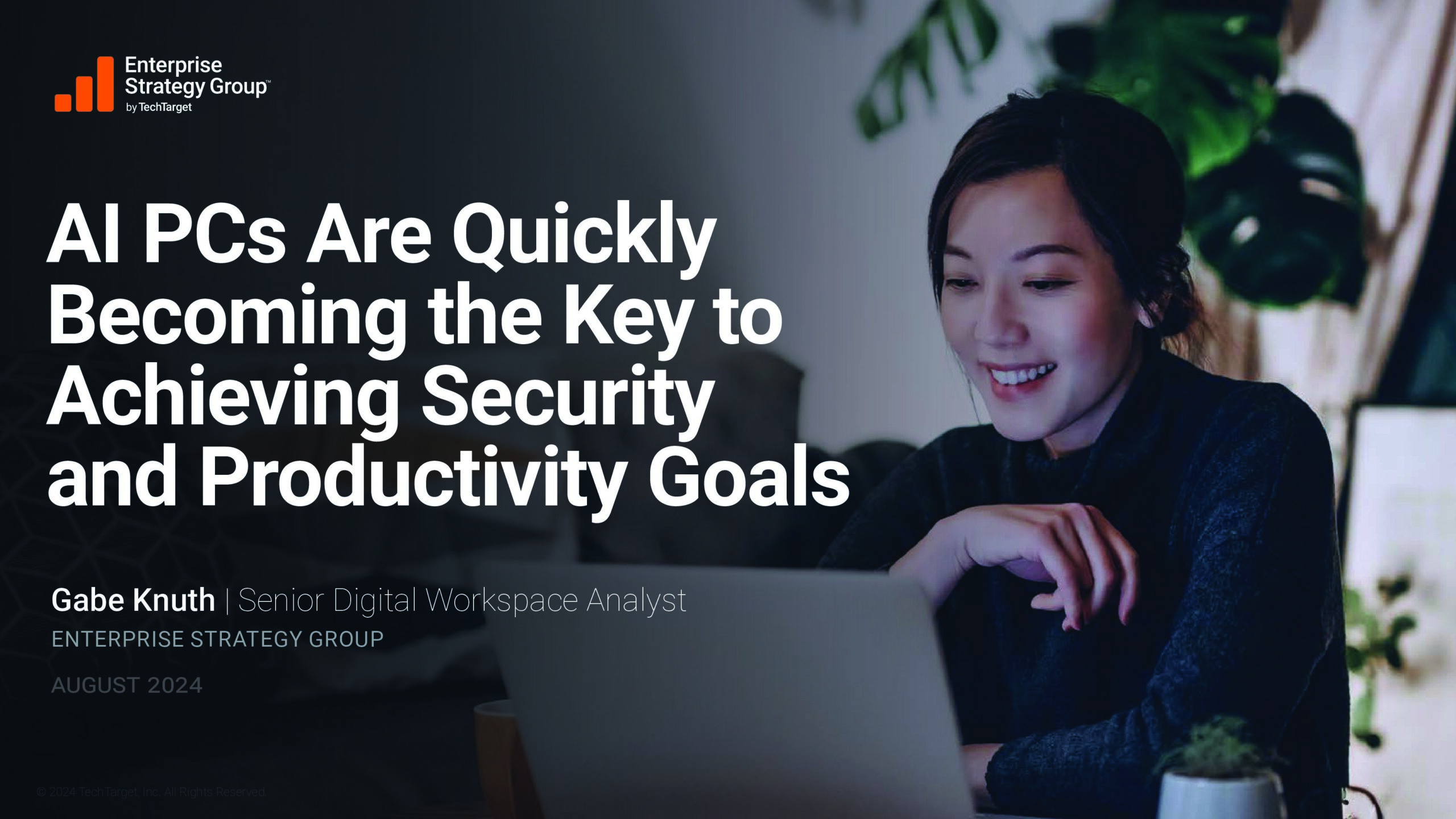 esg-ai-pcs-are-quickly-becoming-key-to-achieving-security-and-productivity-goals-ebook-pdf