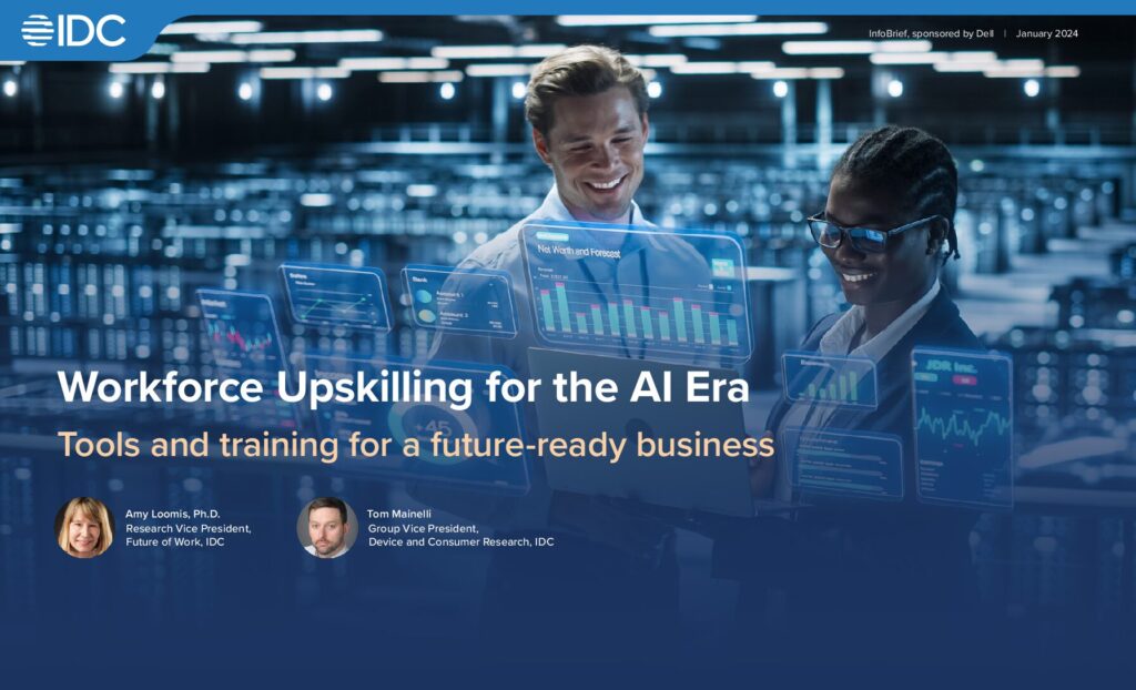 idc-infobrief-workforce-upskilling-for-the-ai-era-pdf