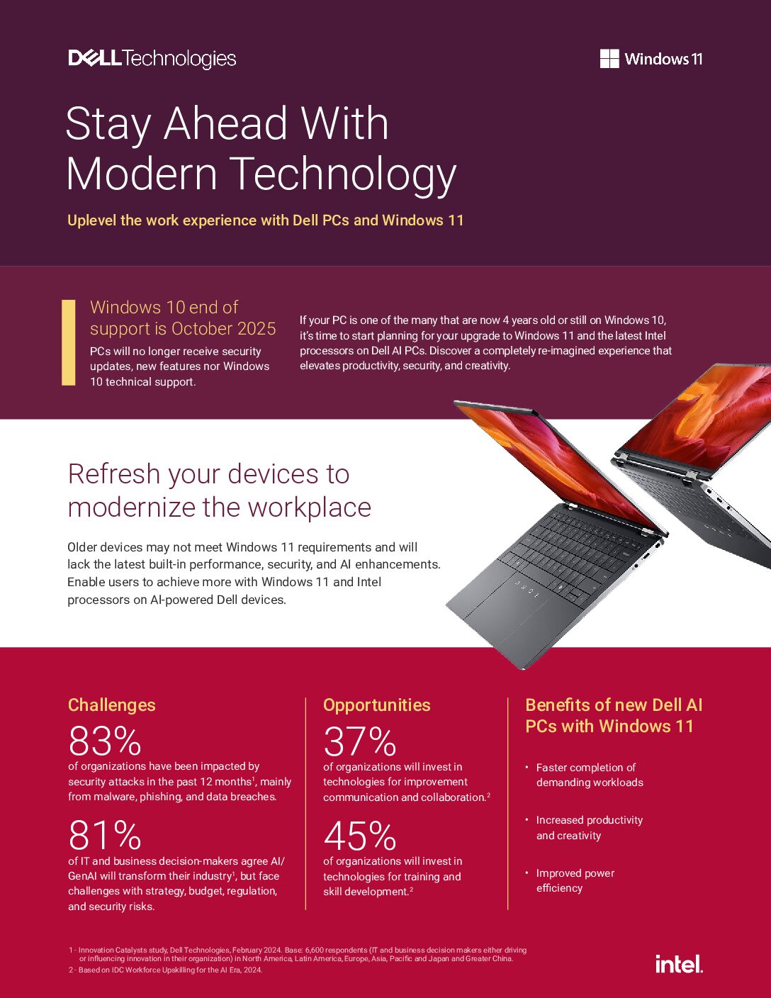 why-refresh-with-dell-windows-11-pcs-customer-one-pager-pdf