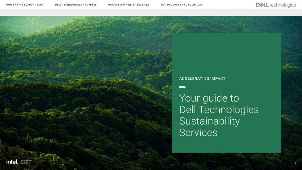 Your-guide-to-Dell Technologies-Sustainability-Services-EN-pdf