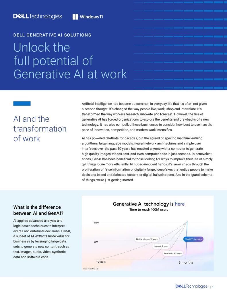 dell-generative-ai-whitepaper-pdf