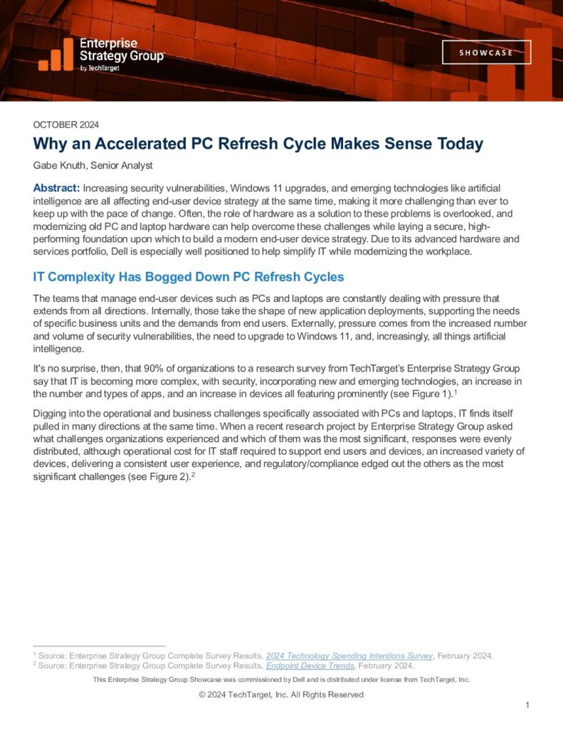 esg-showcase-why-accelerated-pc-refresh-makes-sense-pdf