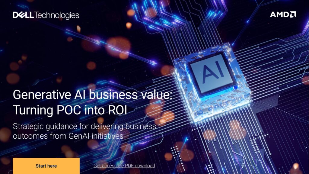 3.Generative-AI-business-value_EN-pdf