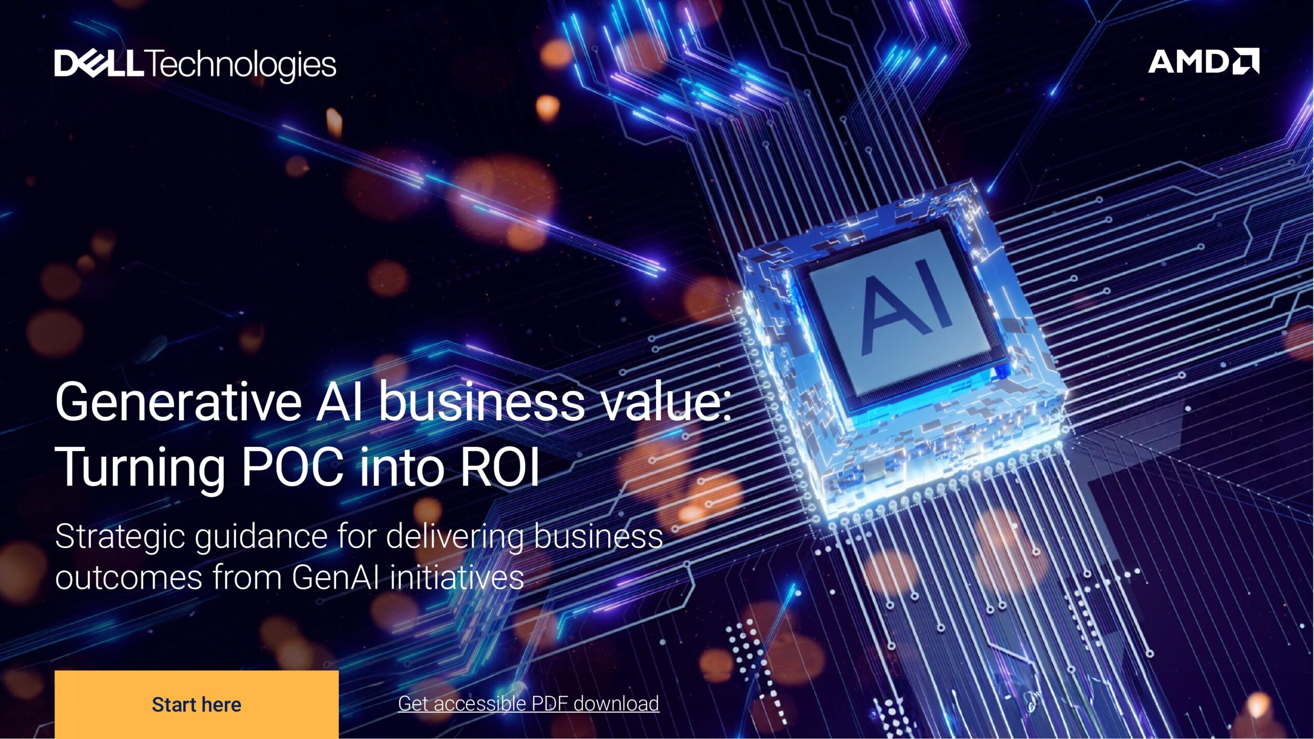 3.Generative-AI-business-value_EN-pdf